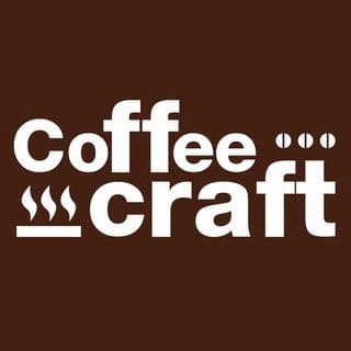 Coffee Craft
